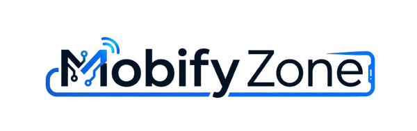 Mobify Zone