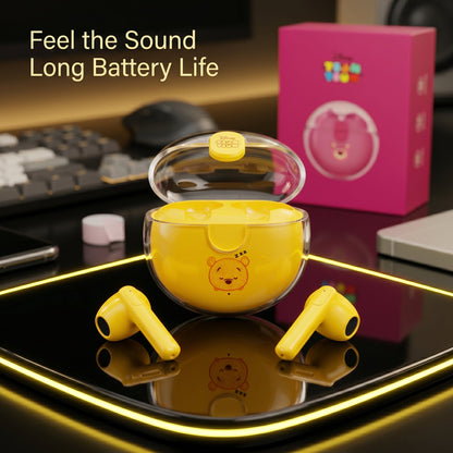Disney Wireless Earbuds